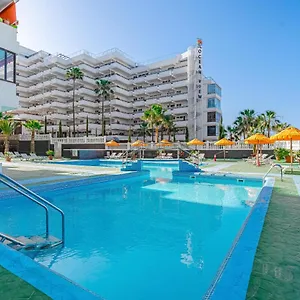 https://olympia-apartments-playa-de-las-americas-tenerife-38660.in-canary-islands.com
