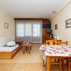 Placid 3000 , Pas De La Casa Andorra