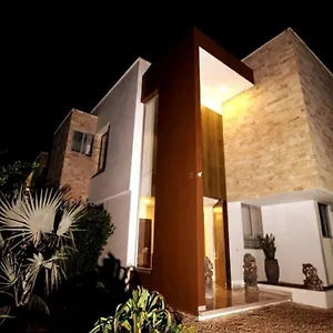 Casa Siam Playa Privada, Piscina, Jacuzzi, Sauna, Condominio Lujoso. , Cartagena Colombia