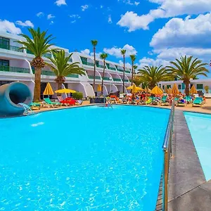 https://casa-paradise.puertodelcarmen-hotels.org