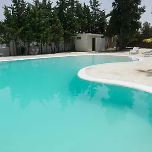 El Molino - Apartelius Chiclana Chiclana de la Frontera