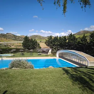 Aptos Millan Apartment
