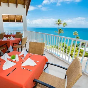Xeliter Vista Mare, , Samaná República Dominicana