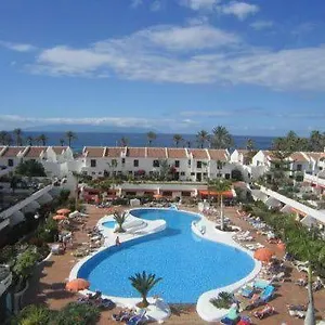 https://apartamemto-ginevra-parque-santiago-tenerife-stars.in-canary-islands.com