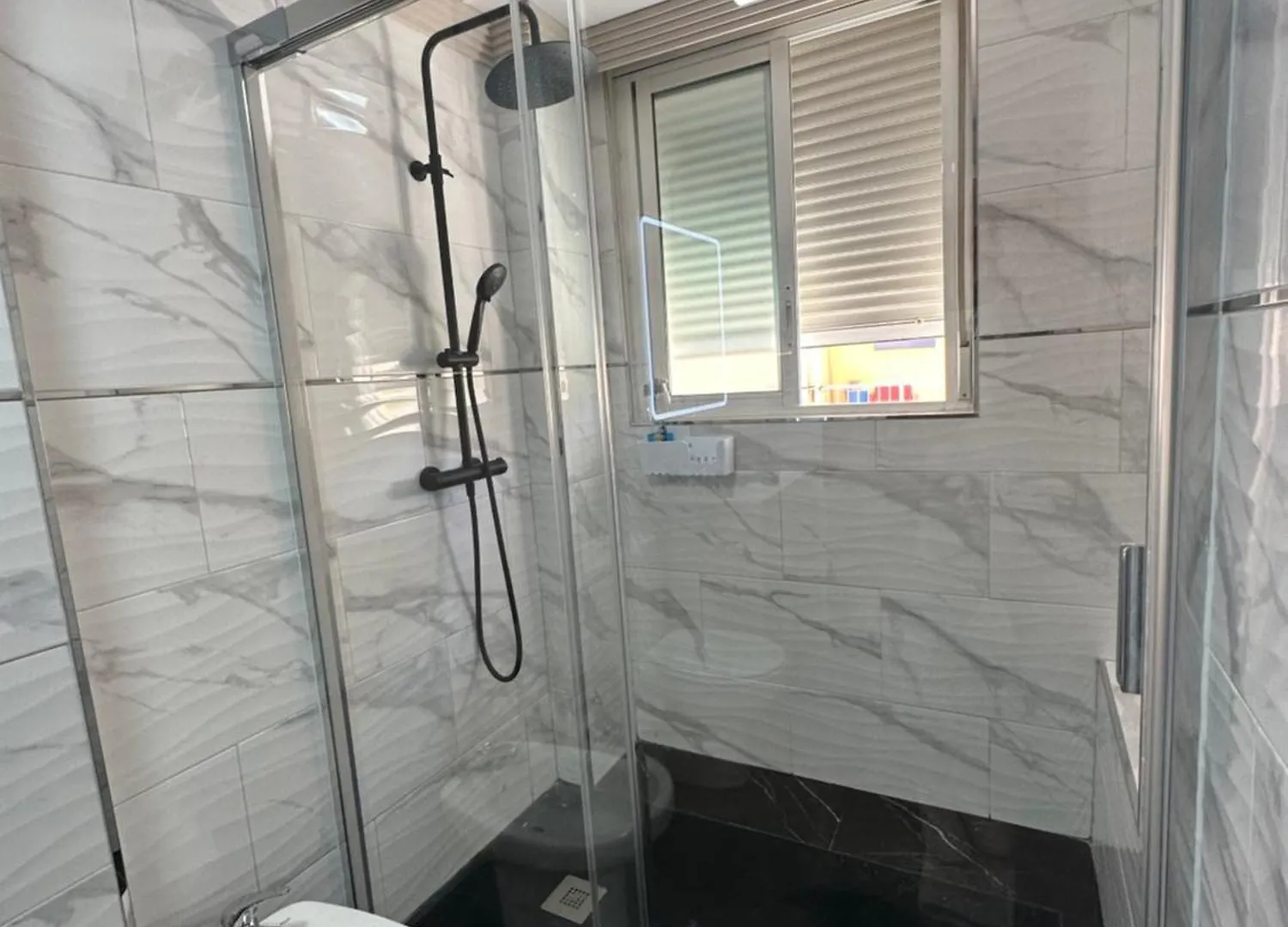 Hotel Avenida ベレス スペイン