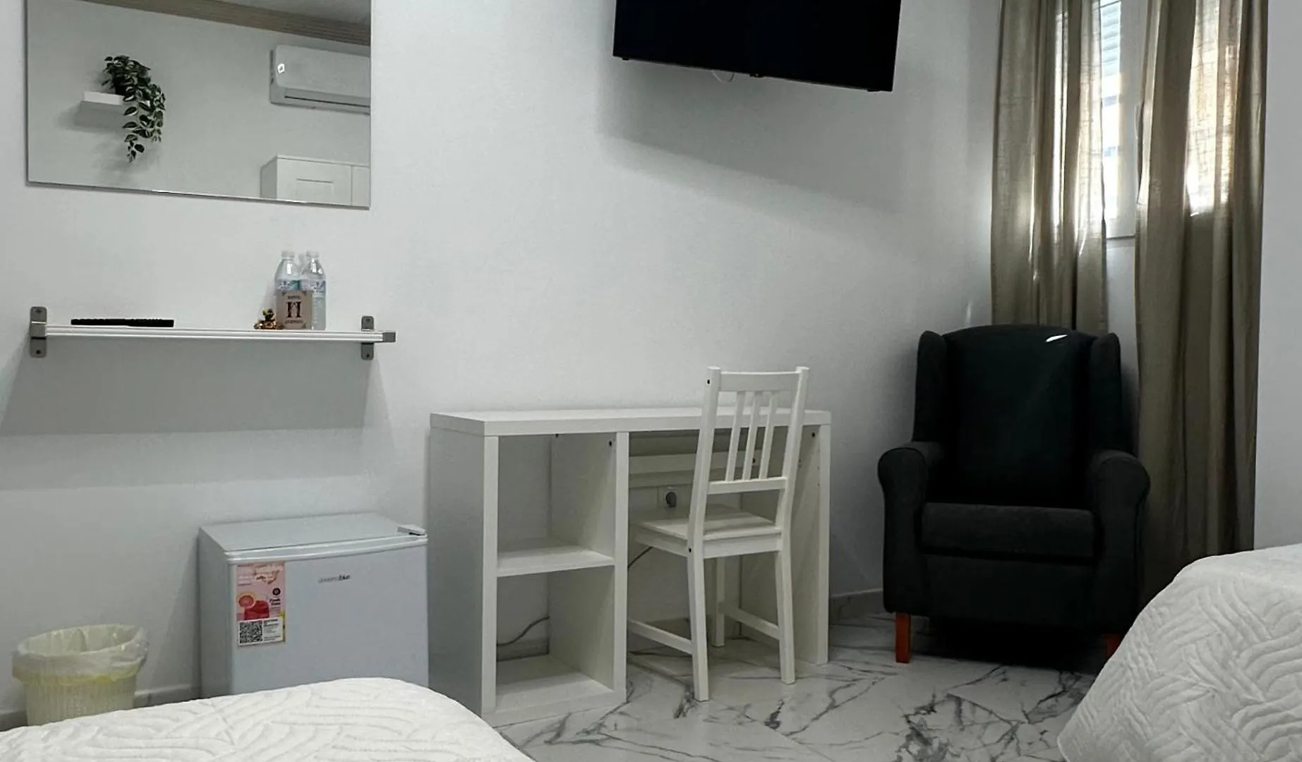 Hotel Avenida ベレス 0*,  スペイン